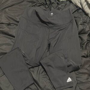 Adidas leggings